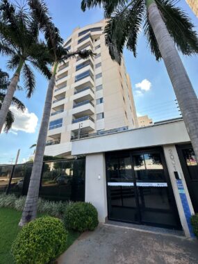 WhatsApp Image 2025-10-30 at 11.19.59