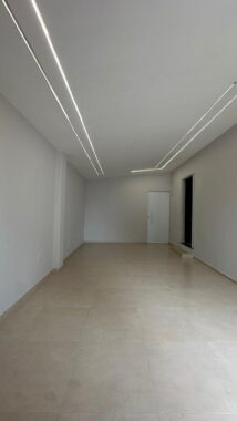 WhatsApp Image 2025-10-30 at 11.23.40 (1)