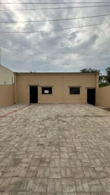 WhatsApp Image 2025-10-30 at 11.23.40