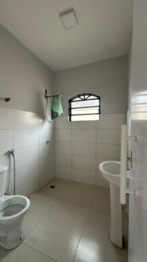 WhatsApp Image 2025-10-30 at 11.23.41 (1)