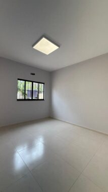 WhatsApp Image 2025-10-30 at 11.23.41 (2)