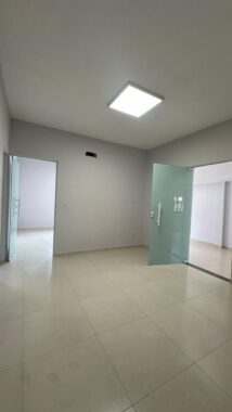 WhatsApp Image 2025-10-30 at 11.23.41