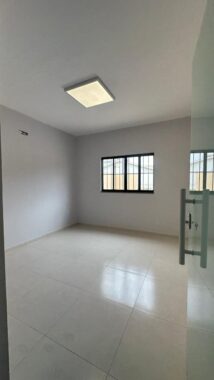 WhatsApp Image 2025-10-30 at 11.23.41 (3)