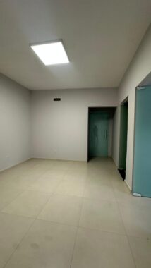 WhatsApp Image 2025-10-30 at 11.23.41 (4)