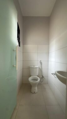 WhatsApp Image 2025-10-30 at 11.23.42