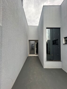 WhatsApp Image 2025-11-24 at 10.28.18 (2)