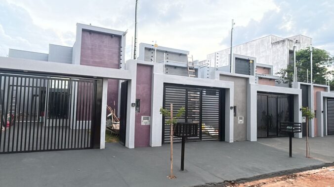 WhatsApp Image 2025-11-24 at 10.28.18