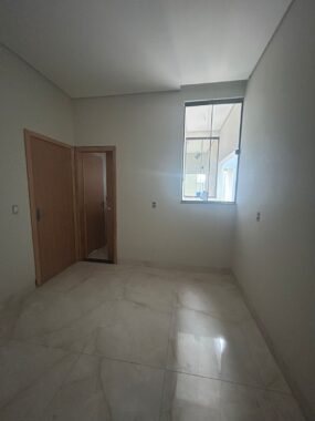 WhatsApp Image 2025-11-24 at 10.28.19 (1)