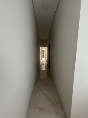 WhatsApp Image 2025-11-24 at 10.28.19 (2)