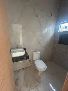 WhatsApp Image 2025-11-24 at 10.28.19