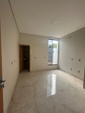 WhatsApp Image 2025-11-24 at 10.28.20 (3)