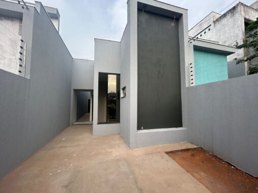 WhatsApp Image 2025-11-24 at 10.28.21