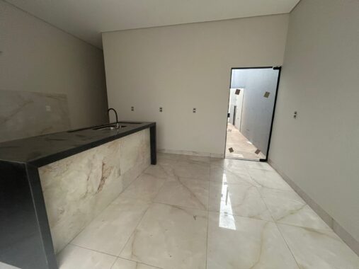 WhatsApp Image 2025-11-24 at 10.28.23