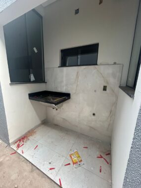 WhatsApp Image 2025-11-24 at 10.28.24