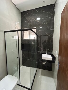 WhatsApp Image 2025-11-24 at 10.29.47