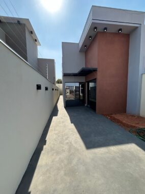 WhatsApp Image 2025-11-24 at 10.29.48