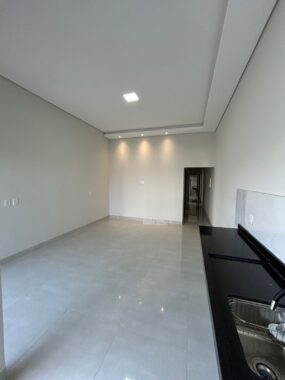 WhatsApp Image 2025-11-24 at 10.29.48 (3)