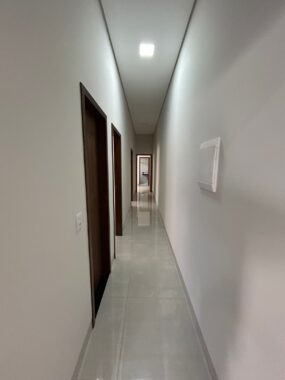 WhatsApp Image 2025-11-24 at 10.29.49 (1)