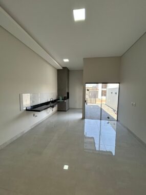 WhatsApp Image 2025-11-24 at 10.29.49