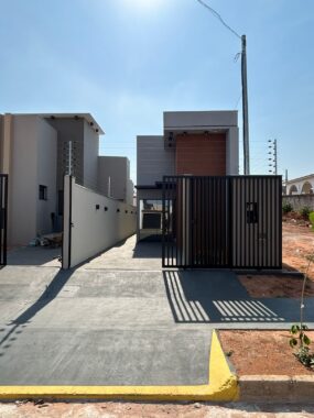 WhatsApp Image 2025-11-24 at 10.29.50 (2)