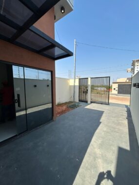 WhatsApp Image 2025-11-24 at 10.29.50