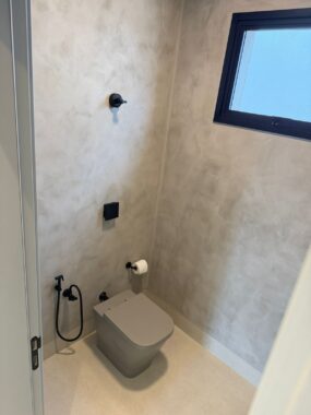 WhatsApp Image 2025-12-17 at 10.07.47 (3)