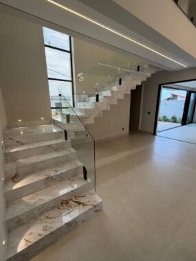 WhatsApp Image 2025-12-17 at 10.07.48