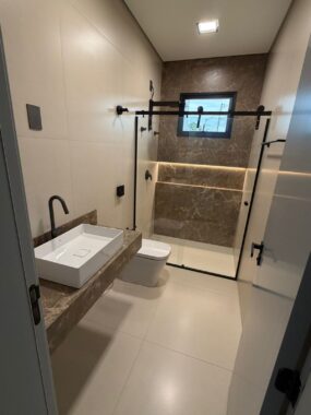 WhatsApp Image 2025-12-17 at 10.07.50 (2)