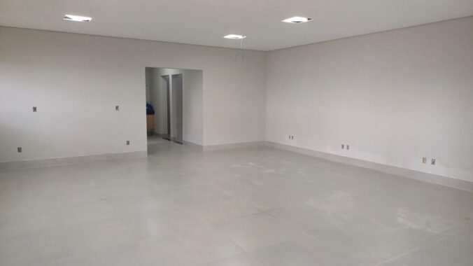 WhatsApp Image 2026-01-26 at 09.37.33