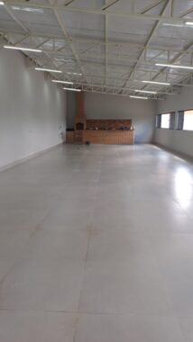 WhatsApp Image 2026-01-26 at 09.37.34