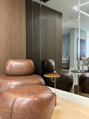 WhatsApp Image 2026-01-29 at 09.12.09 (1)