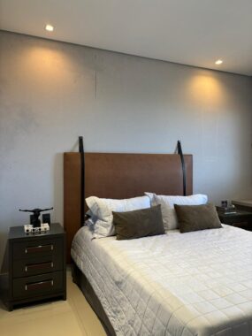 WhatsApp Image 2026-01-29 at 09.12.10 (1)