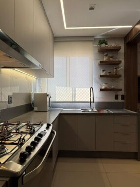 WhatsApp Image 2026-01-29 at 09.12.10