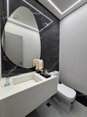 WhatsApp Image 2026-01-29 at 09.12.11 (1)