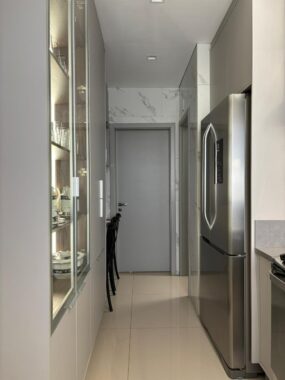 WhatsApp Image 2026-01-29 at 09.12.11 (2)