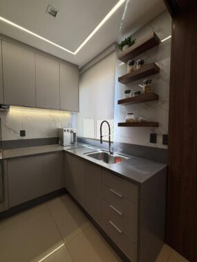 WhatsApp Image 2026-01-29 at 09.12.11