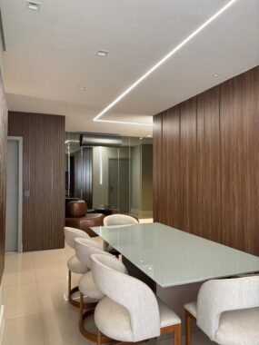 WhatsApp Image 2026-01-29 at 09.12.12 (1)