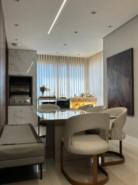 WhatsApp Image 2026-01-29 at 09.12.12 (2)