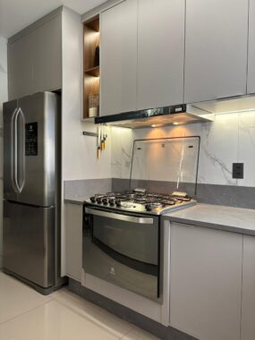 WhatsApp Image 2026-01-29 at 09.12.12