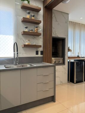 WhatsApp Image 2026-01-29 at 09.12.12 (3)