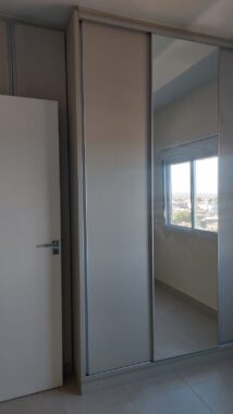 WhatsApp Image 2026-02-03 at 08.00.30 (2)