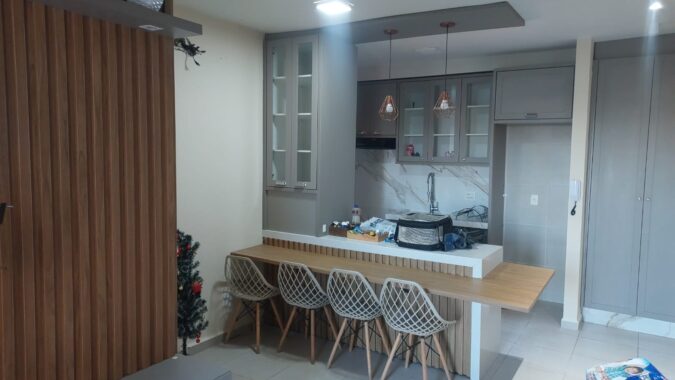 WhatsApp Image 2026-02-03 at 08.00.31