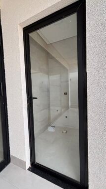 WhatsApp Image 2026-02-04 at 12.00.20