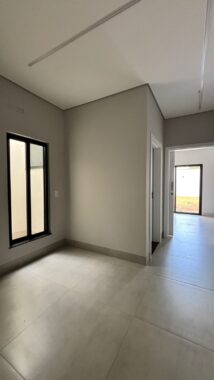 WhatsApp Image 2026-02-04 at 12.00.21 (1)