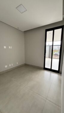 WhatsApp Image 2026-02-04 at 12.00.23