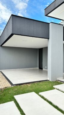 WhatsApp Image 2026-02-04 at 12.00.24 (1)