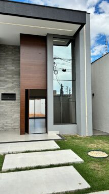 WhatsApp Image 2026-02-04 at 12.00.24