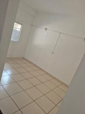 WhatsApp Image 2026-02-08 at 09.11.44 (1)