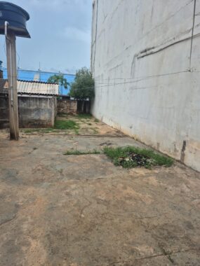 WhatsApp Image 2026-02-08 at 09.11.44