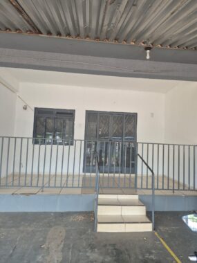 WhatsApp Image 2026-02-08 at 09.11.45 (1)